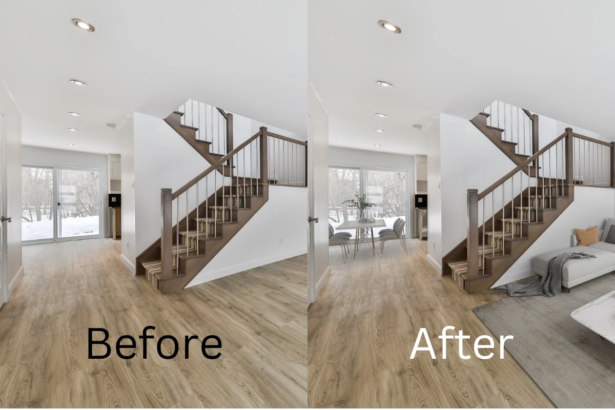 Product of Fotober’s