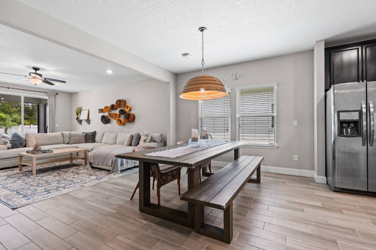 How to Become a Real Estate Photographer P32