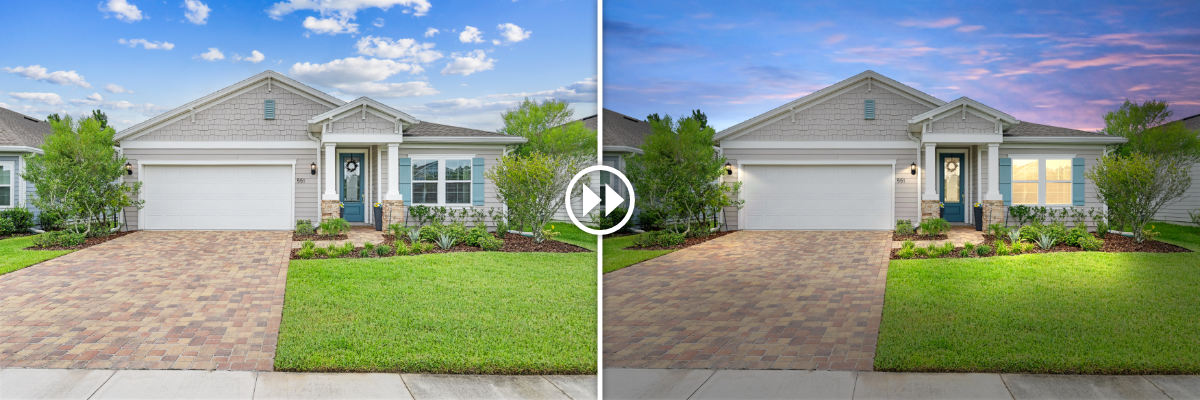 How to Become a Real Estate Photographer P34