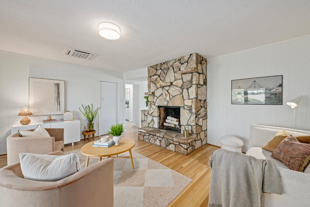 How to Become a Real Estate Photographer P52
