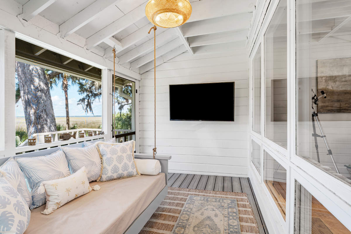 How to Become a Real Estate Photographer P61