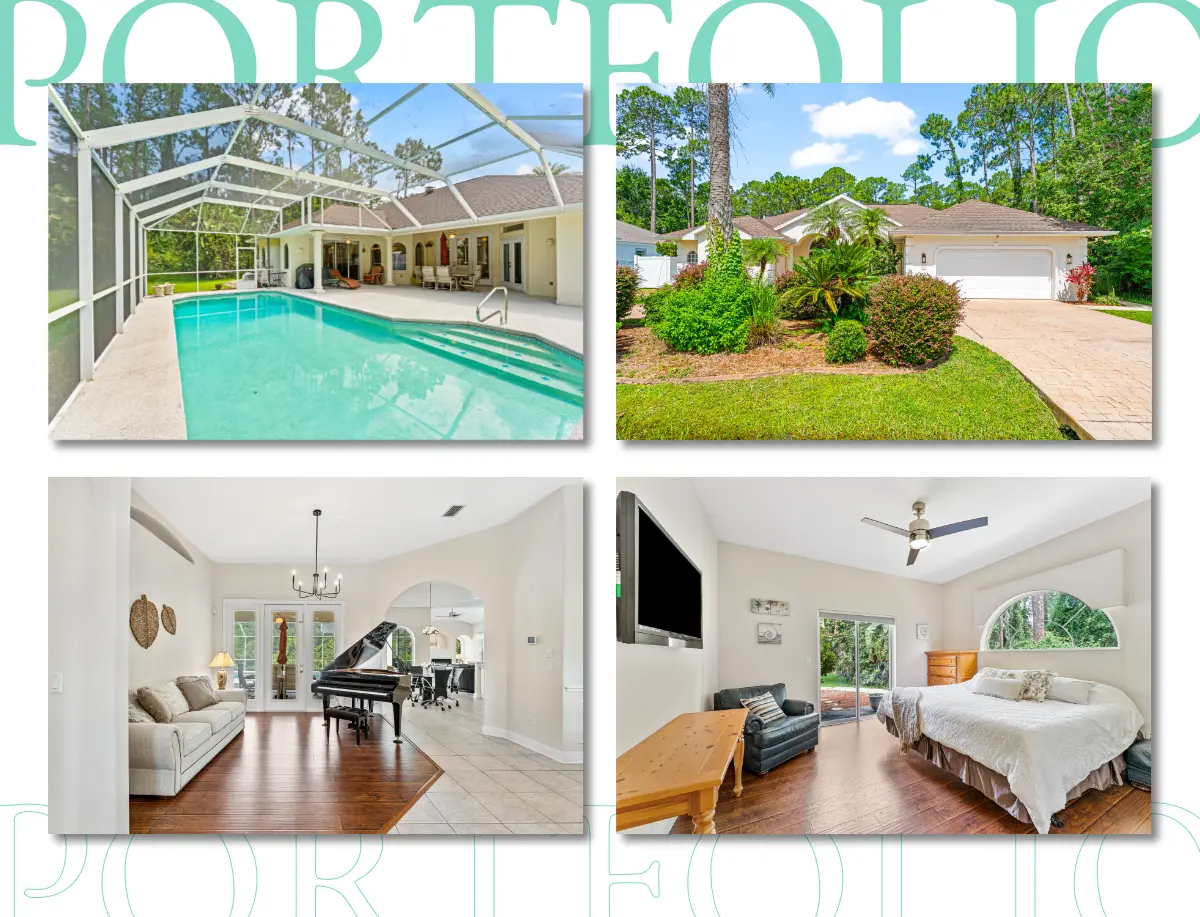 How to Become a Real Estate Photographer P63
