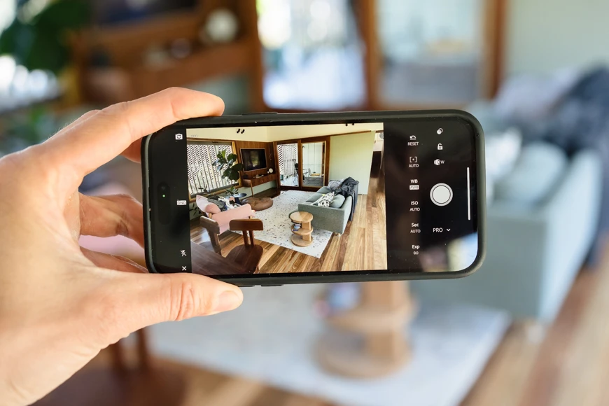It’s essential to dive into the settings that impact video quality