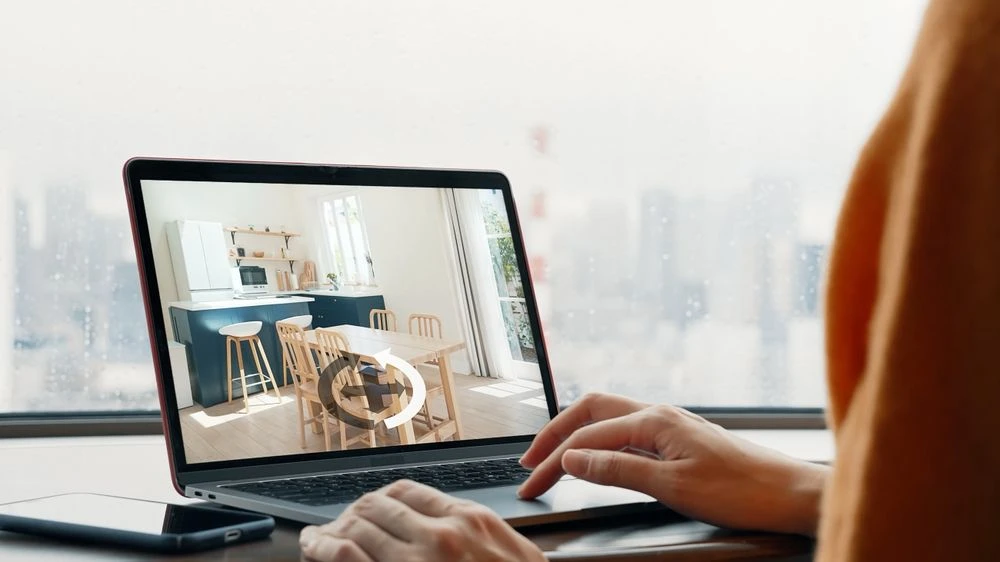 Importance of Protecting Images in the internet