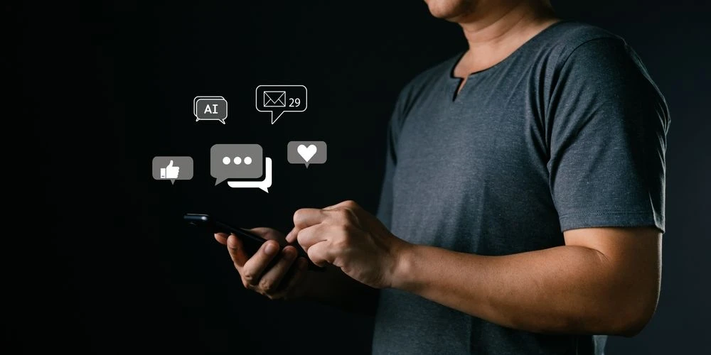 Online image theft poses significant risks to photographers and content creators