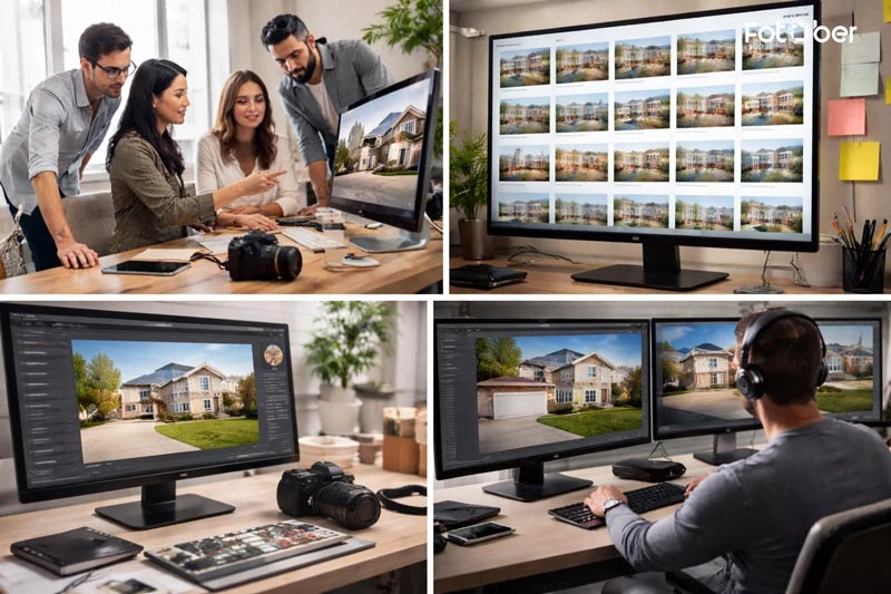 How to Scale an Image in Photoshop