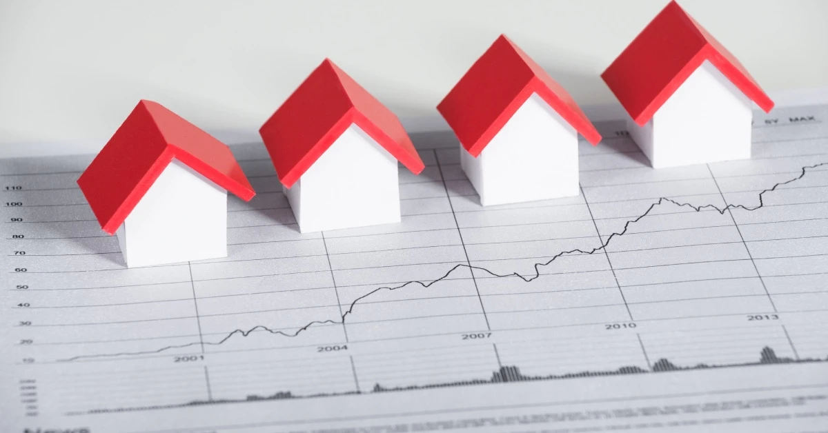 Master the basics of image scaling for better quality