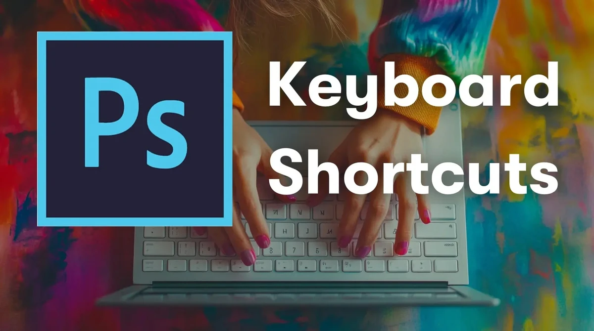 Speed up scaling with these essential keyboard shortcuts