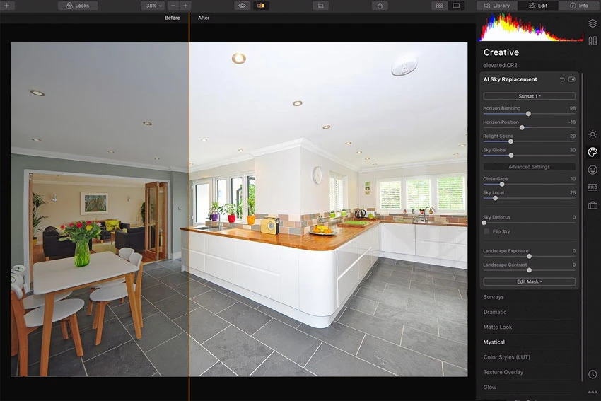 Important factors to check before resizing in Photoshop