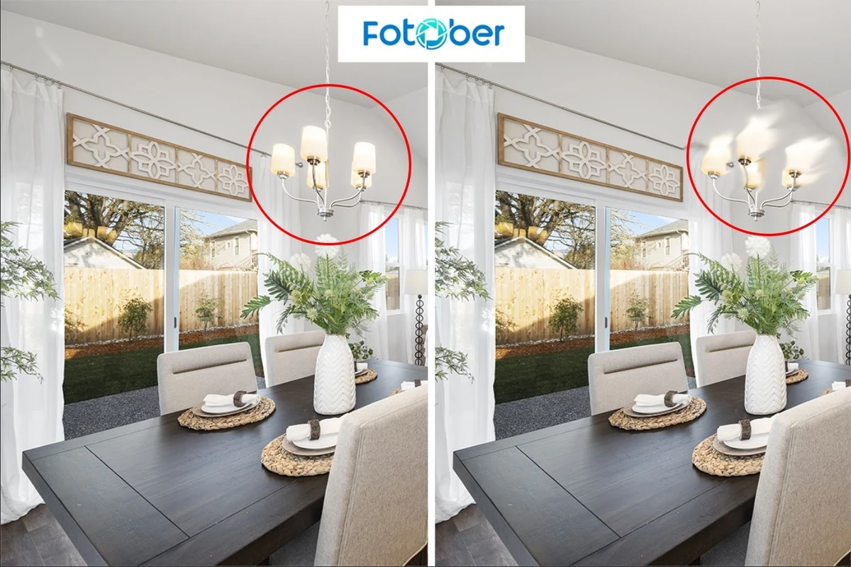 The Smudge effect in Photoshop