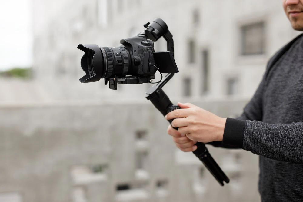 Autotune adjusts motor strength across 15 different parameters