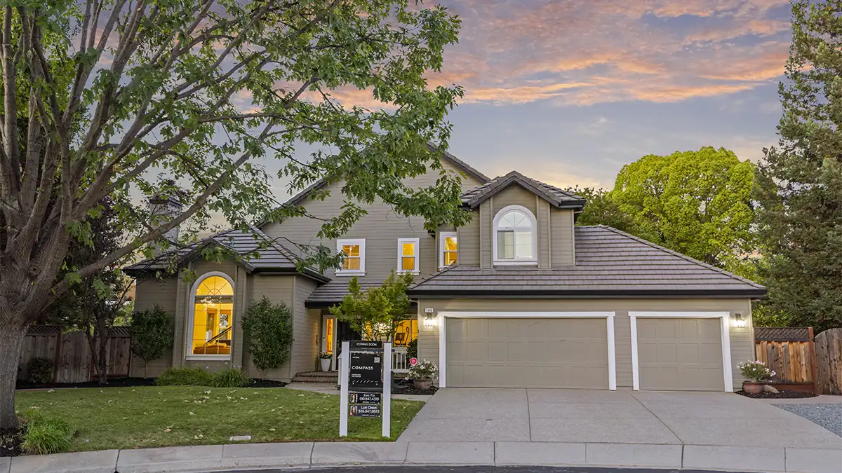 How Twilight Conversion Boosted Zillow Clicks by 120% in Dallas, Texas