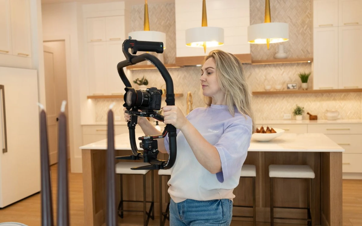 Avoid crashes, lighting issues, and signal loss