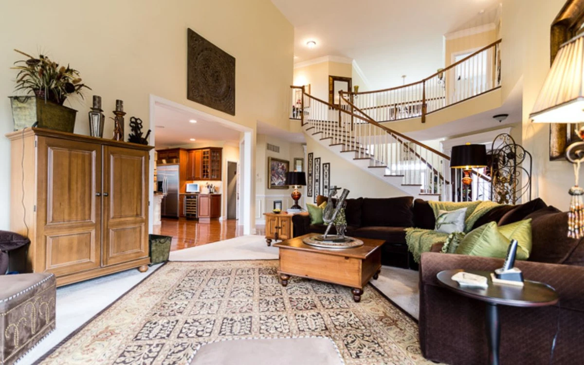 Capture key lines, textures, and volumes with precision