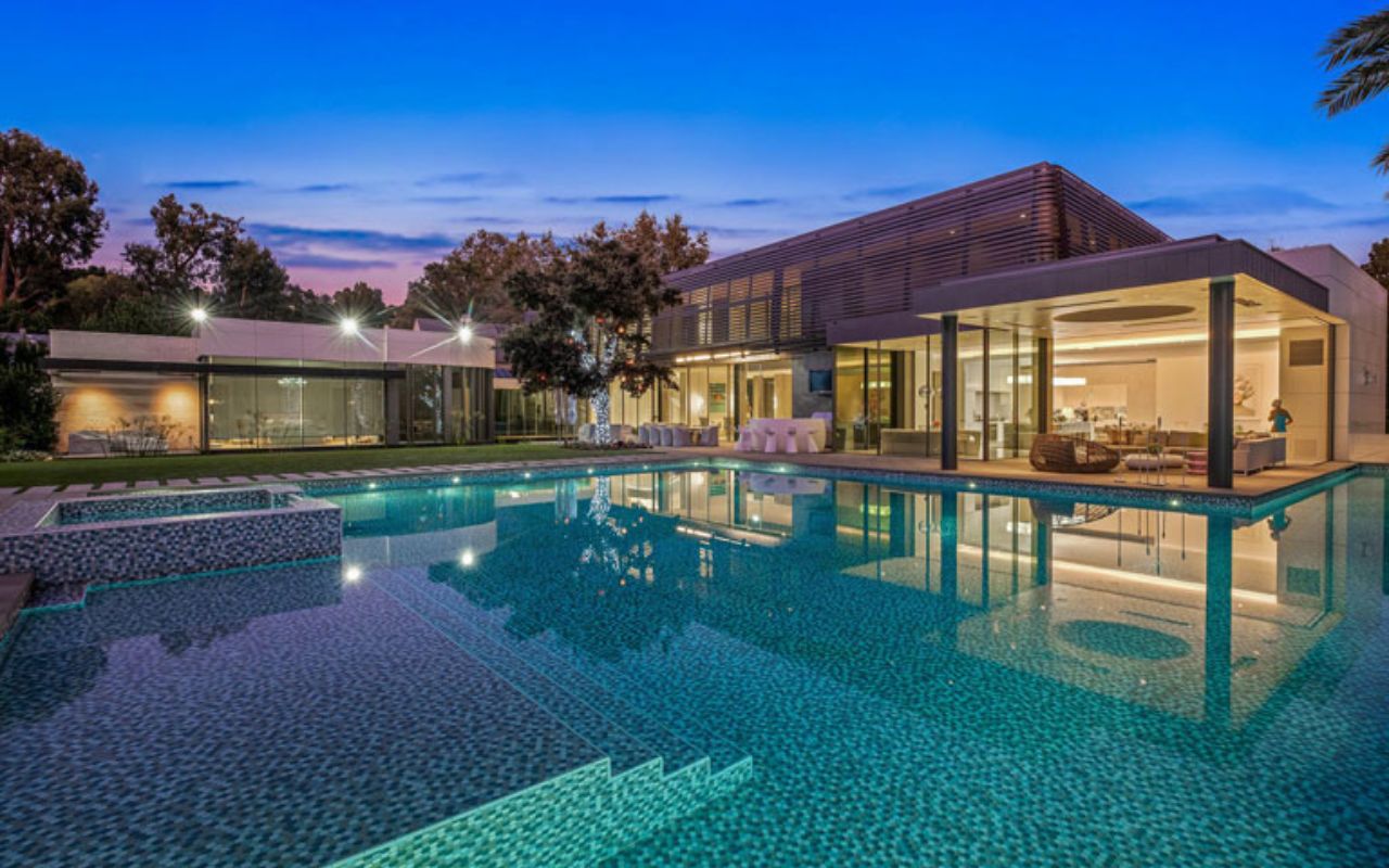 Boost property value and attract discerning buyers quickly