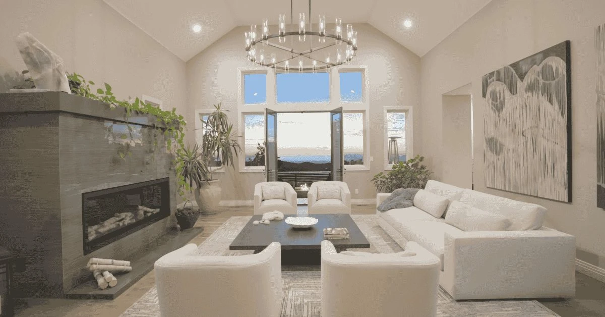 Luxury Real Estate Videos 2