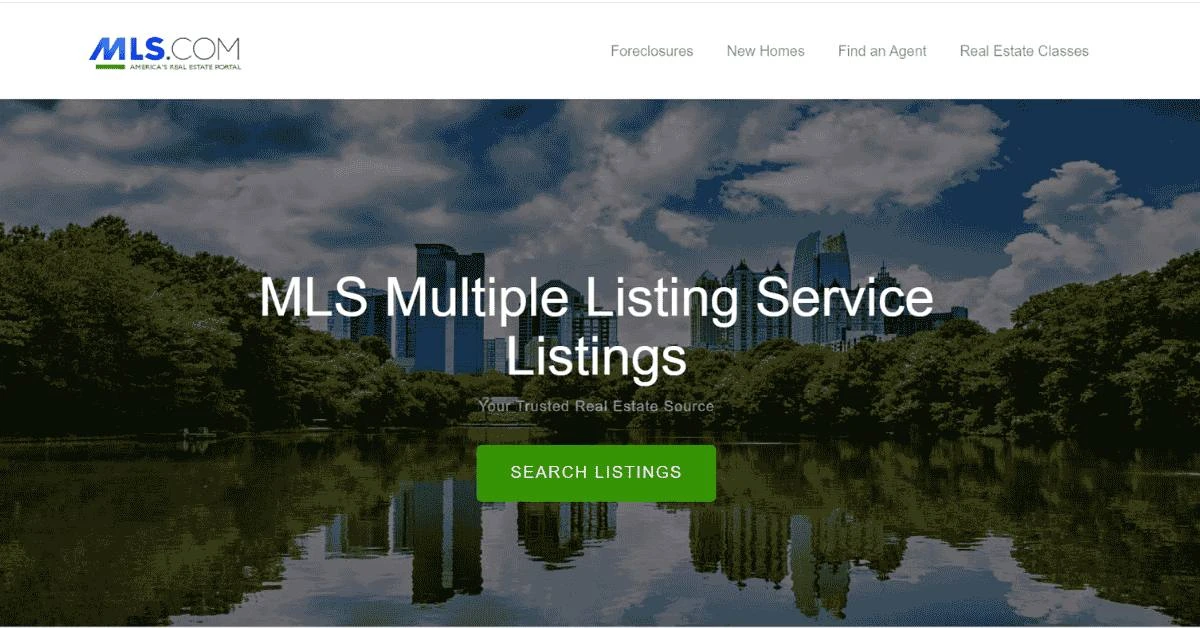 Luxury Real Estate Videos 3