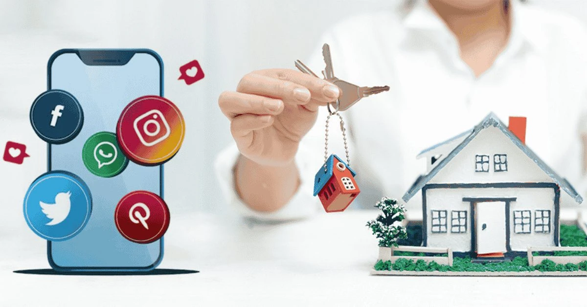 Luxury Real Estate Videos 4