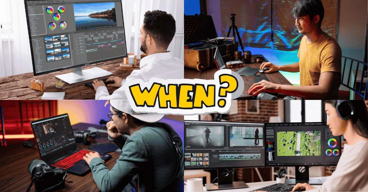 Luxury Real Estate Videos 5