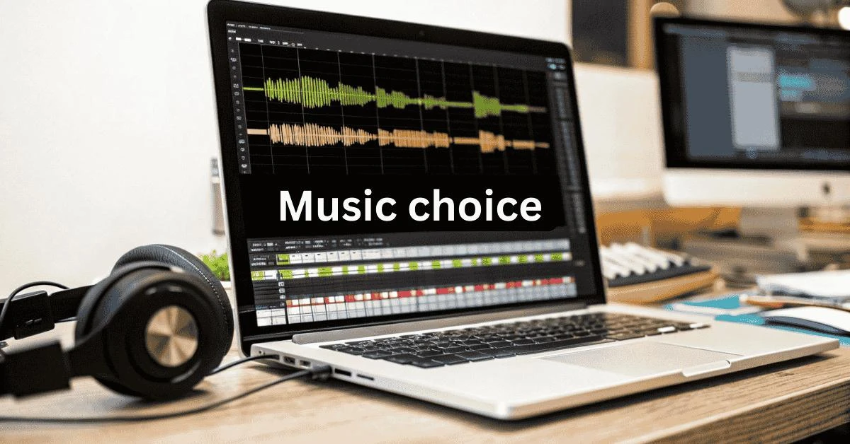 Luxury Real Estate Videos 7