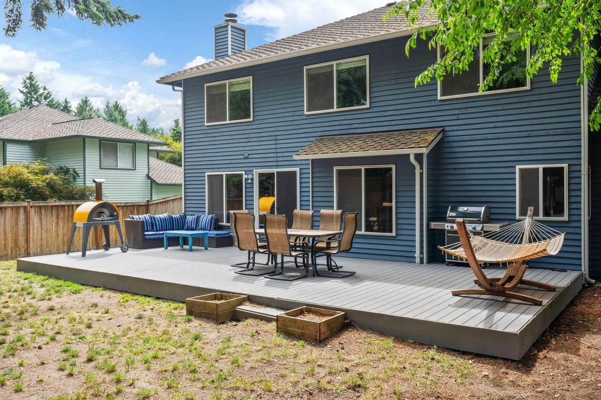 Misconception 2: You Can’t Do It Part-Time