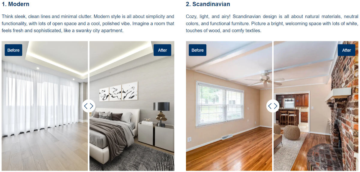 Maine Real Estate 3