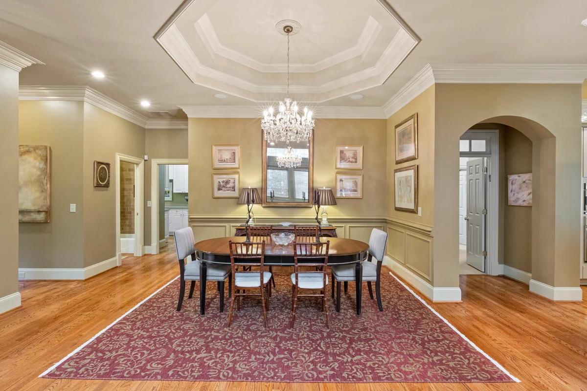 Misconception 4: Giving Away Free Shoots