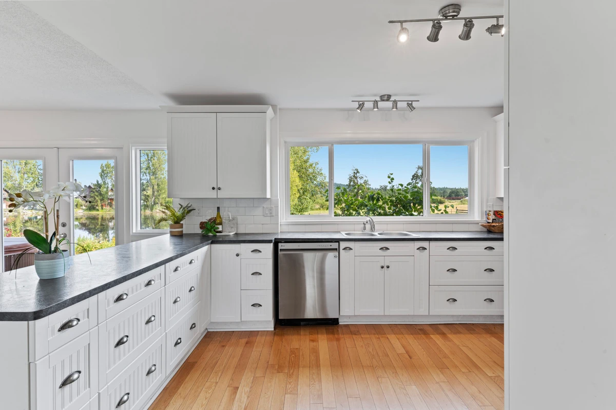 Misconception 6: Only Expensive Properties Require Professional Photography