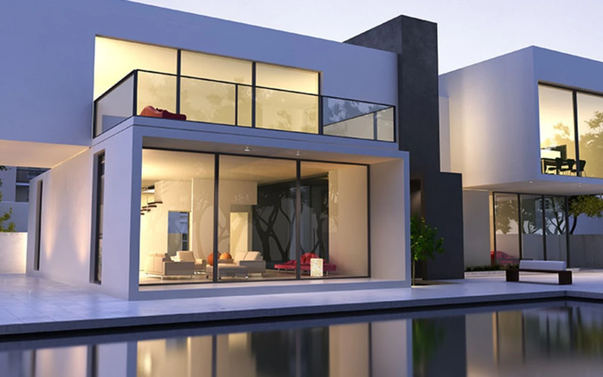 Plan smarter to shoot faster and cover every detail