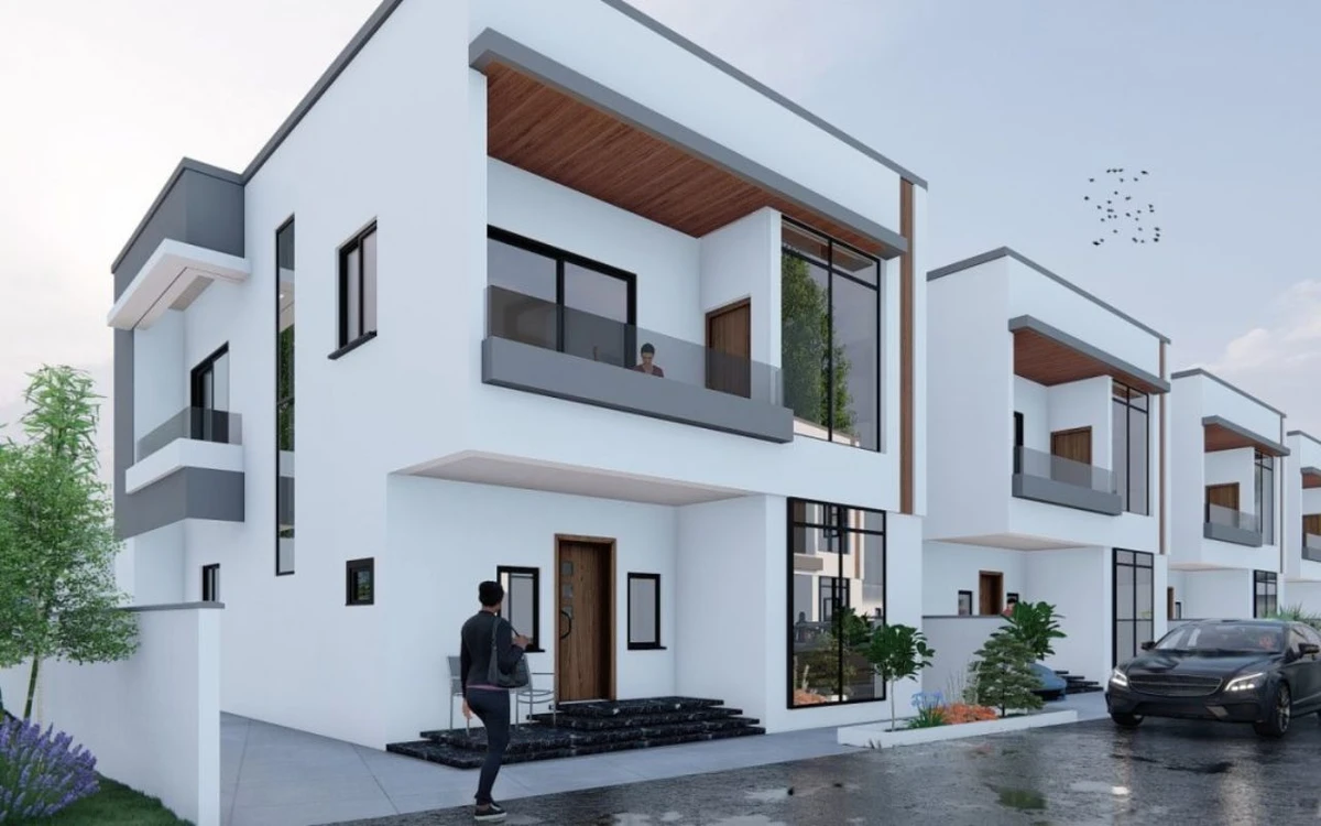 Coordinate on set for seamless, professional footage