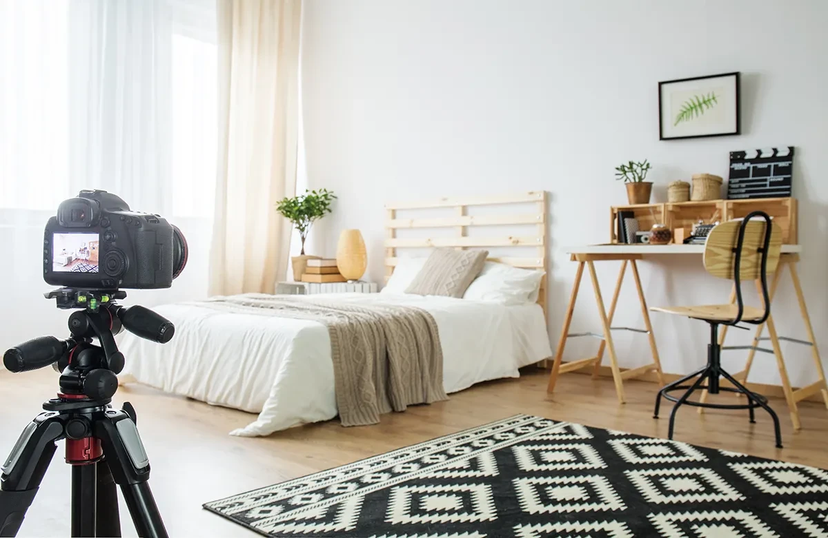 Tips for Real Estate Photography Success