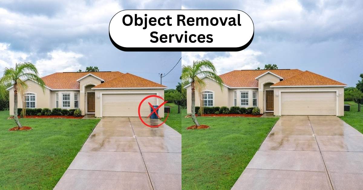 Object Removal Services 1