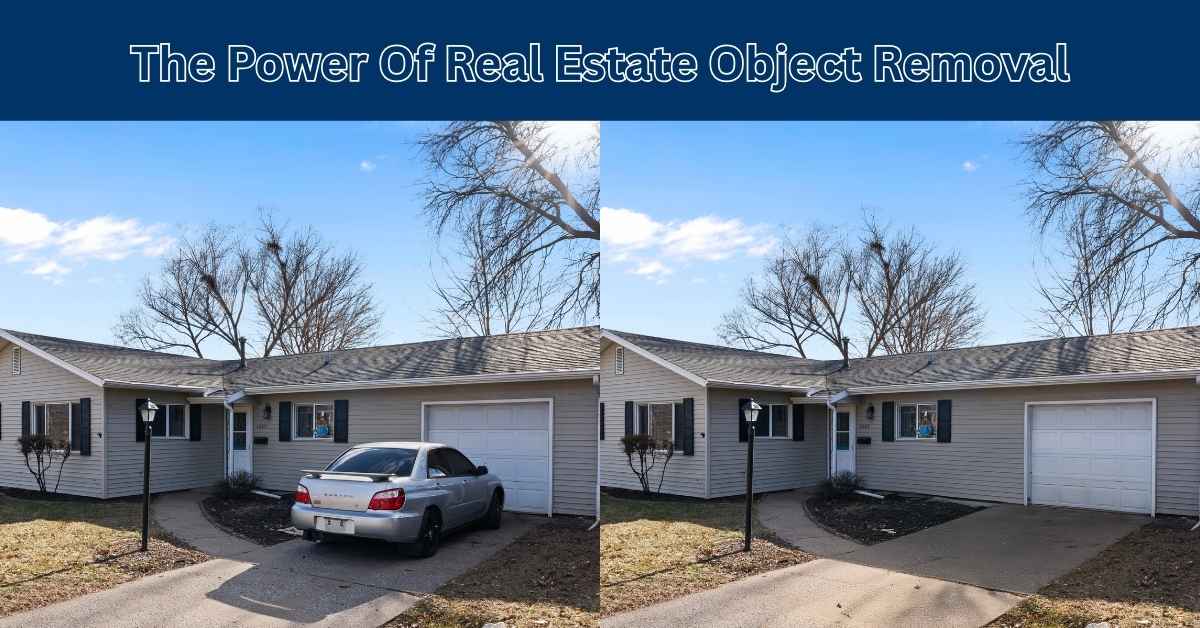 Object Removal Services 2