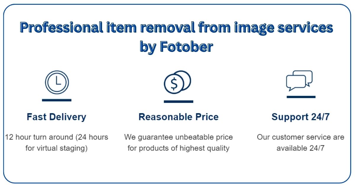 Object Removal Services 5