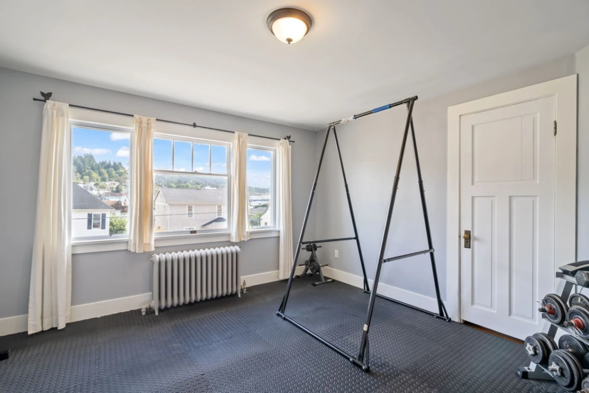 Photo after sky replacement