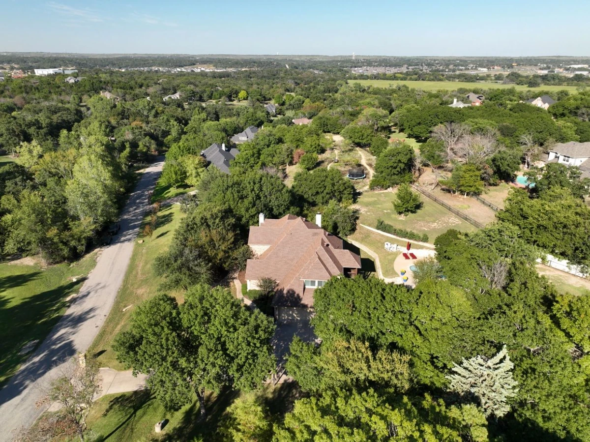 Property Photo before adding special effects