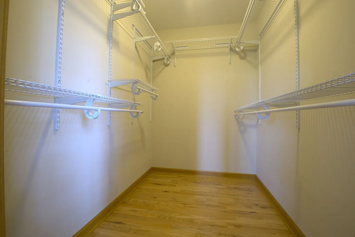 Photo before color cast removal