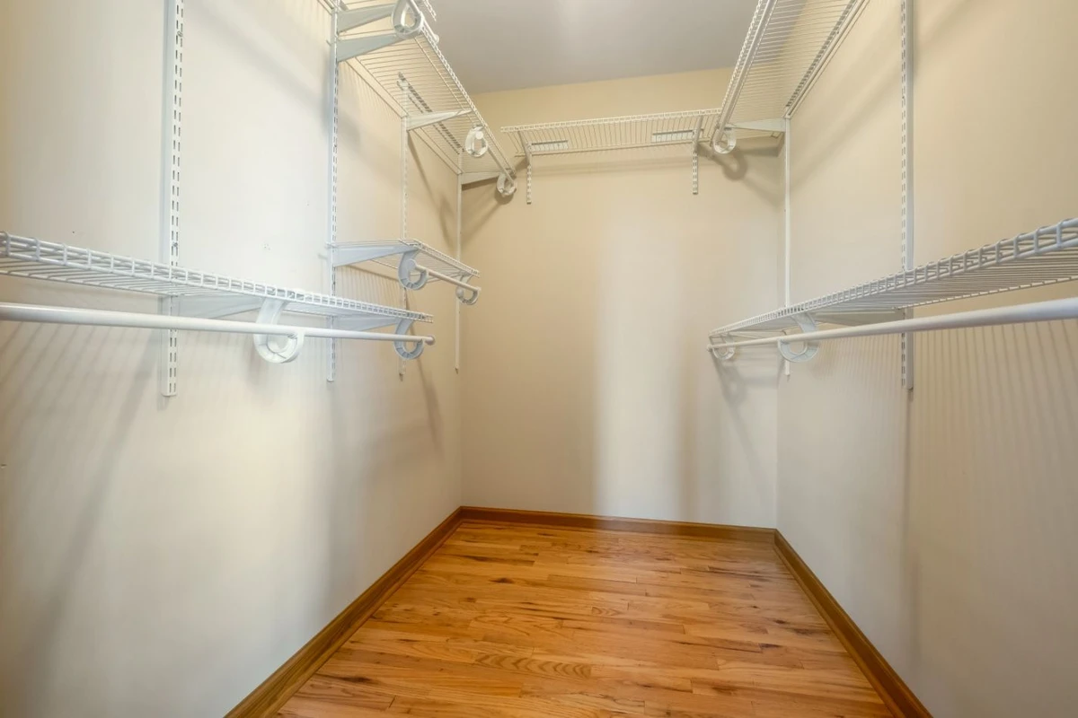 Photo after color cast removal