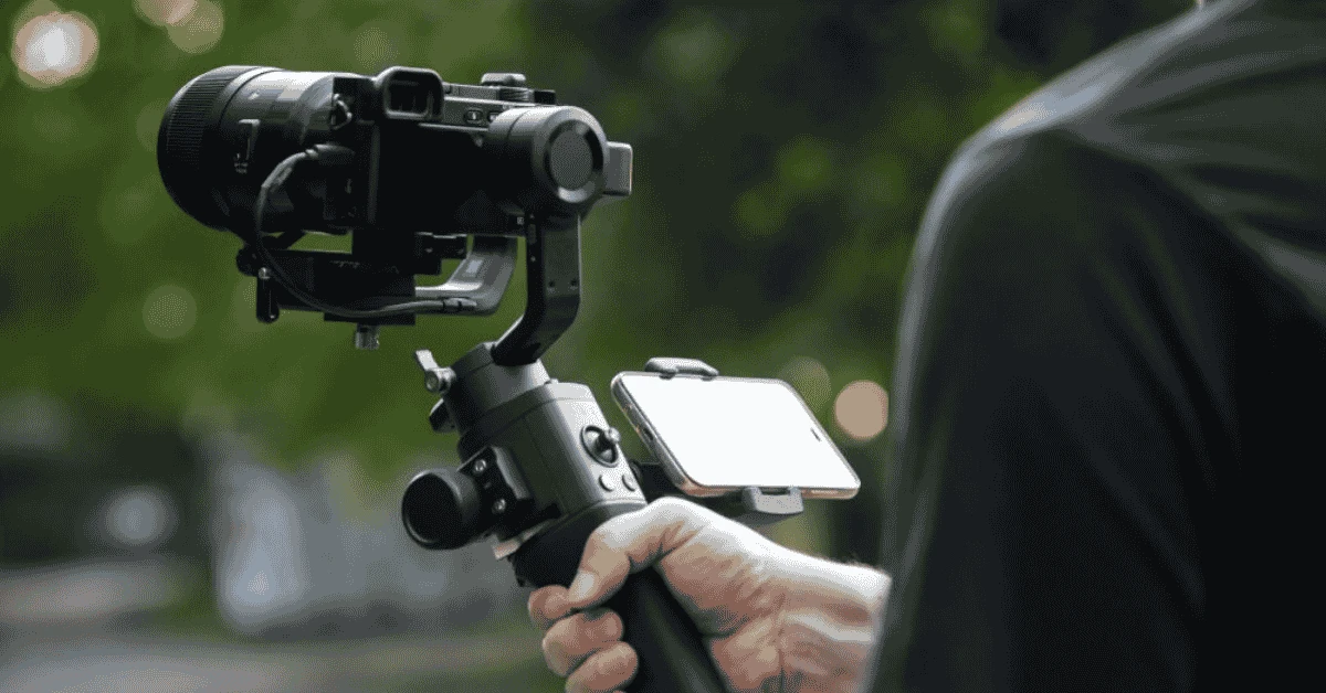 real-estate-video-tours-1