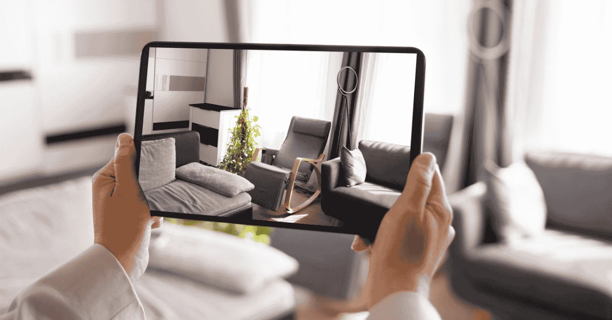 real-estate-video-tours-2