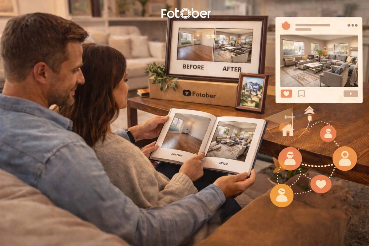 A smarter strategy: Turn closing gifts into long-term marketing