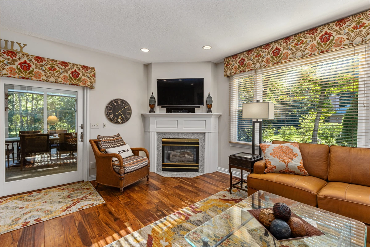 Real Estate Noise Reduction Scaled