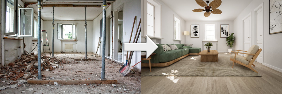 Real Estate Photo Editing 10b
