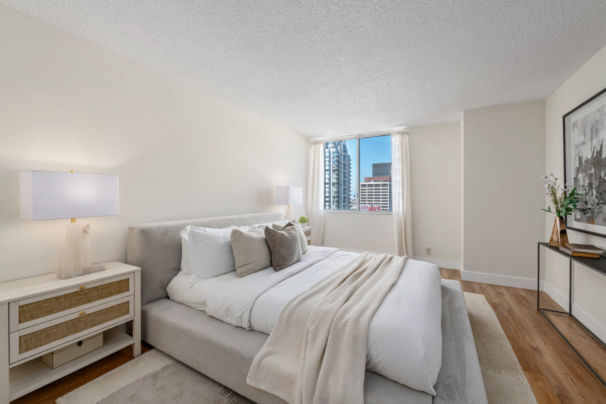 Real Estate Photo Editing 11b