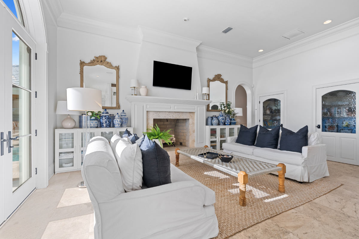 Real Estate Photo Editing 12b