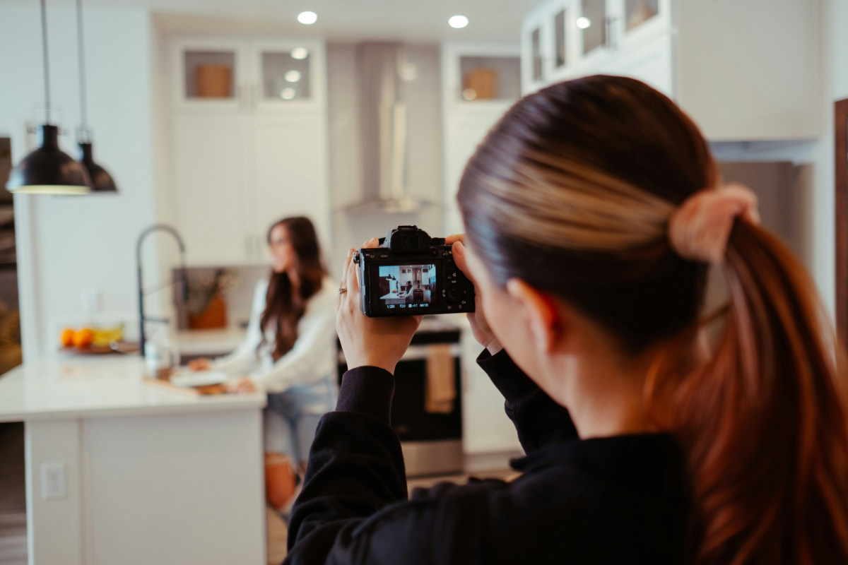 Real Estate Photo Editing 14b