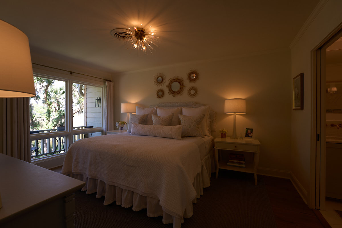 Real Estate Photo Editing 16b