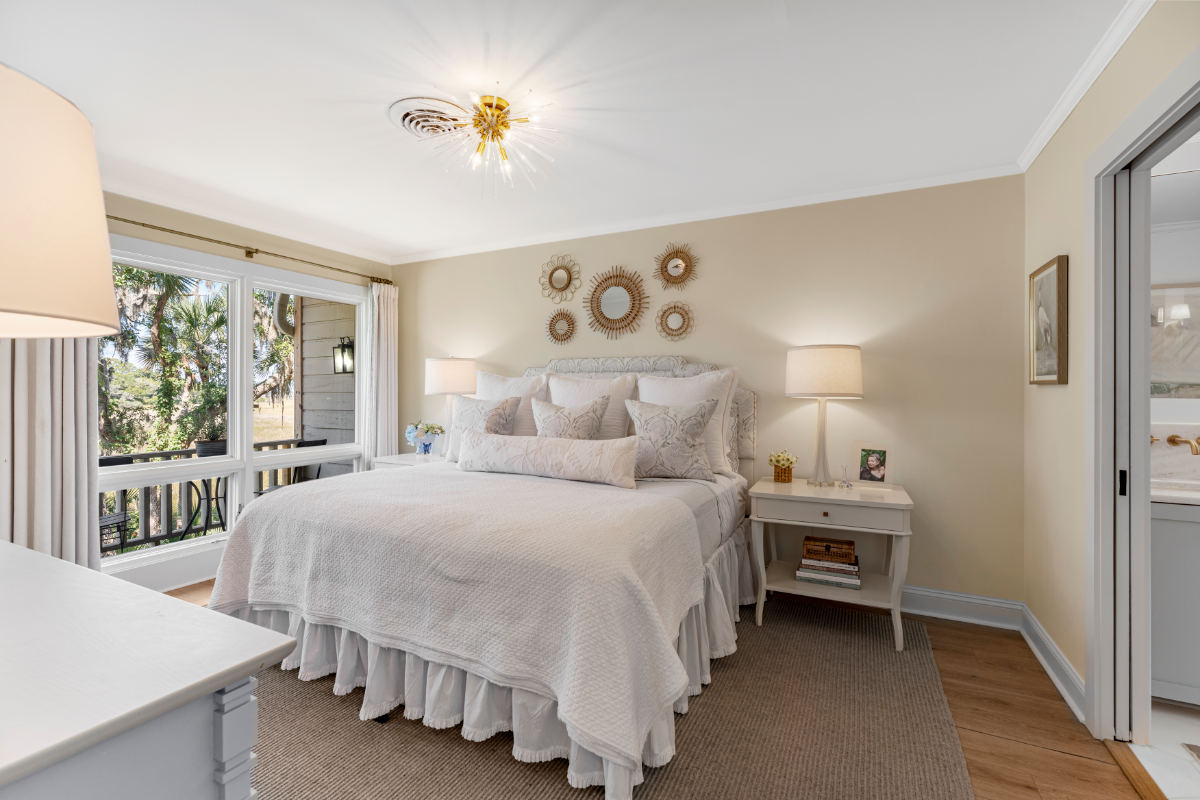 Real Estate Photo Editing 17b