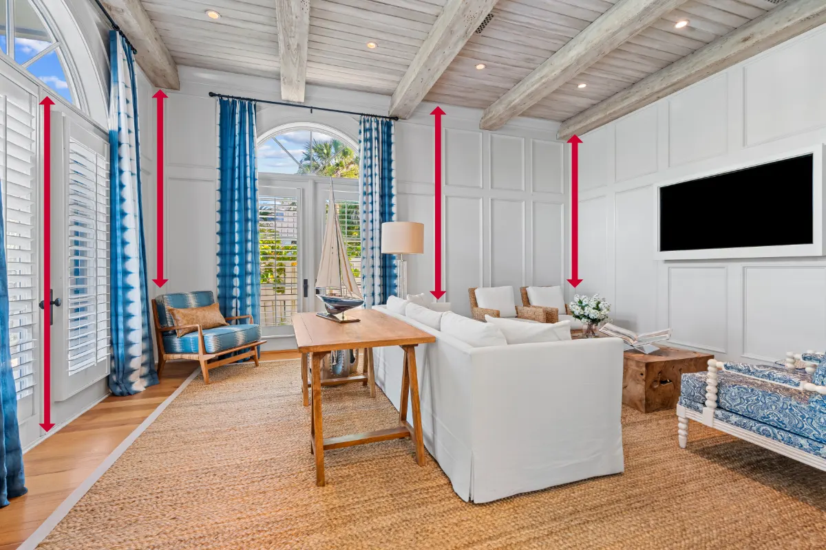 Real Estate Photo Editing 5b