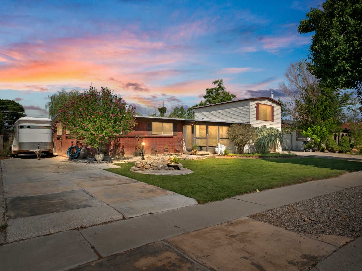 Real Estate Photo Editing 6b